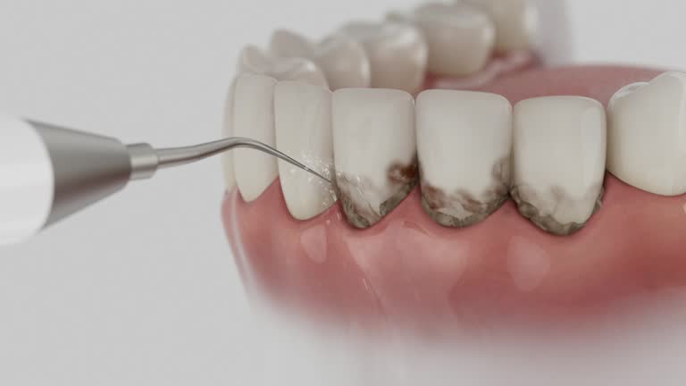 Reliable Emergency Dentist contractor in Stedman, NC by Smile Center Dentistry